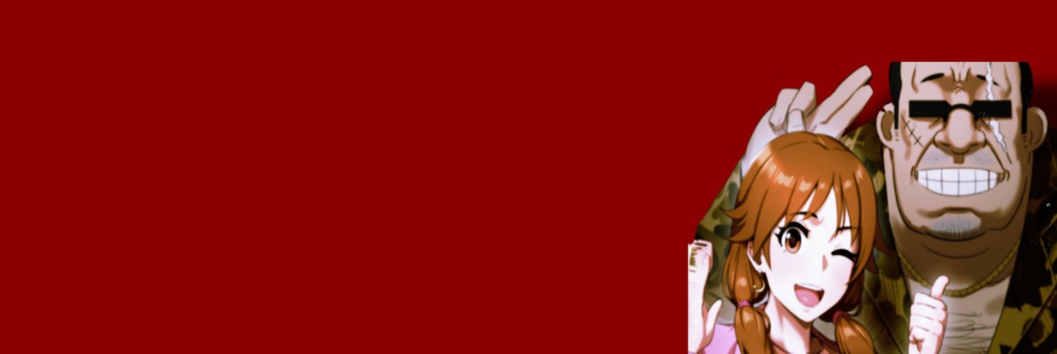 _YourDarkDesire's profile banner image