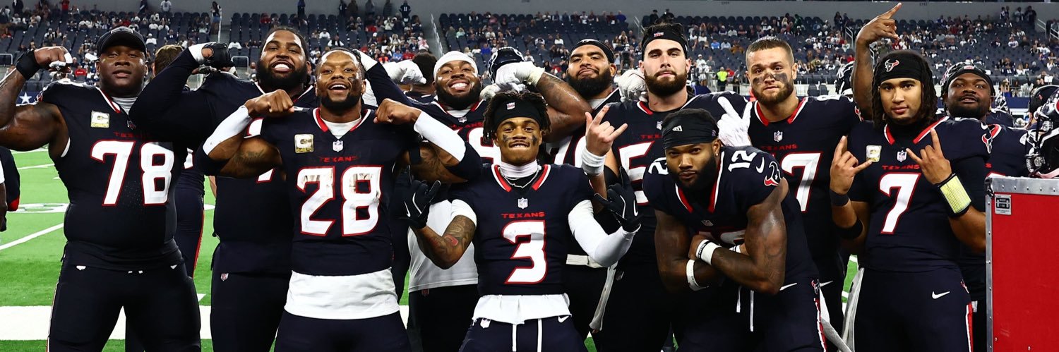 ThatDude banner