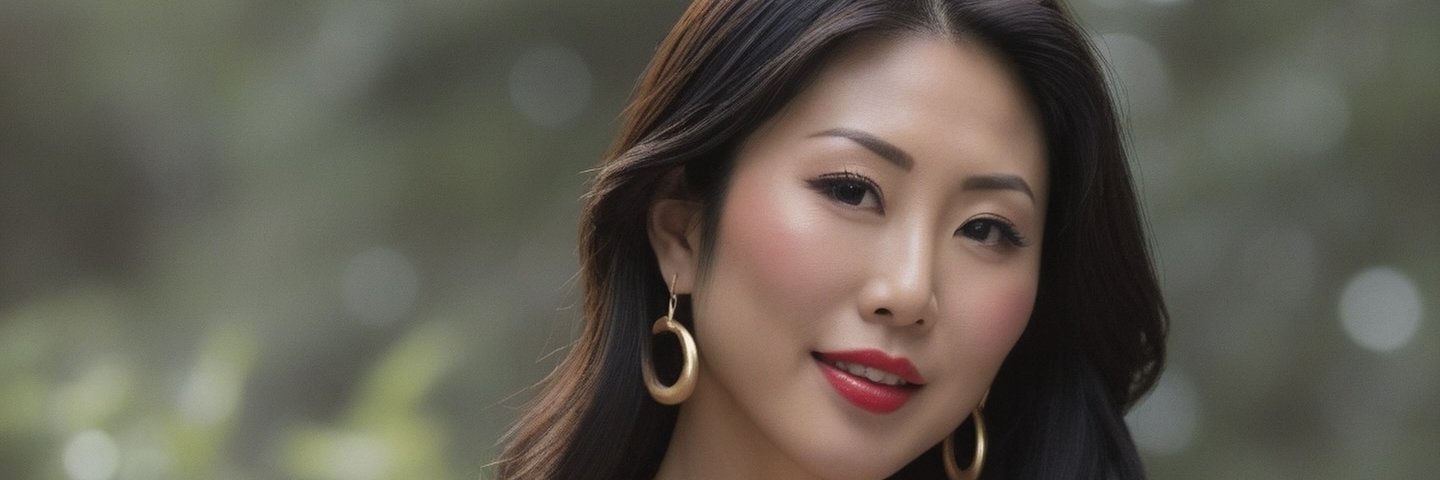 KIERASMITH18's profile banner image