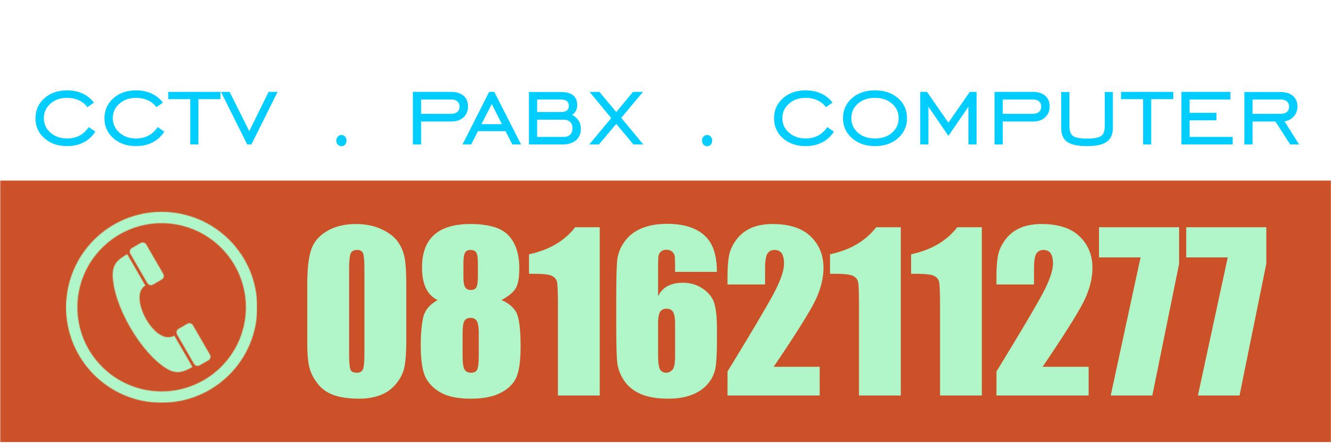 JakTim_PABX's profile banner image