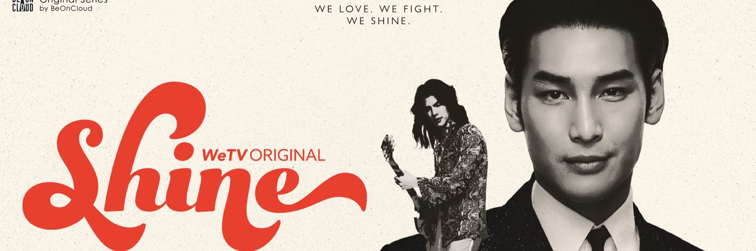 𝙠𓃠555🥳 banner