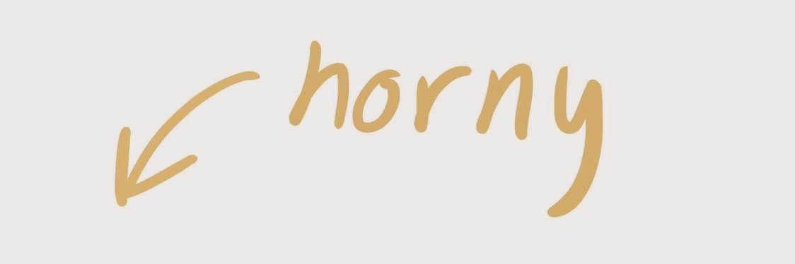 HAWTPVNK's profile banner image