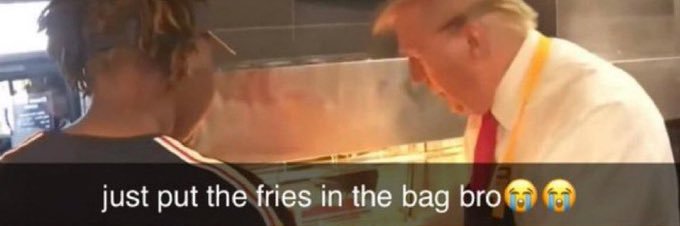 Tomlin McCanada banner