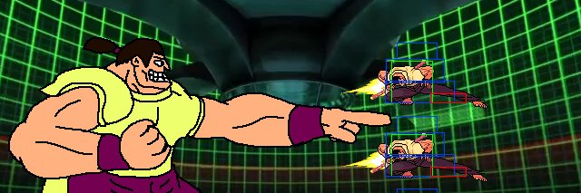 Sheldon Cooper Chaka Palmod banner