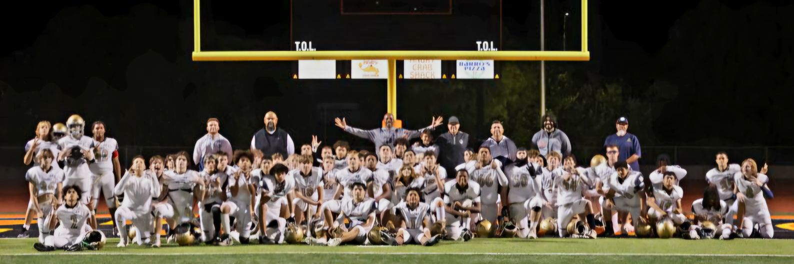 Samuel Schiermeyer banner