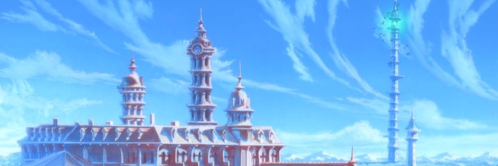 Yoshilover999's profile banner image