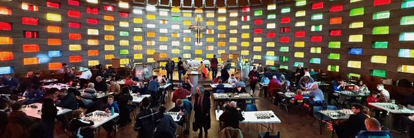 SUChessTourneys Profile Banner