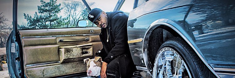 MoMoney_Manley's profile banner image