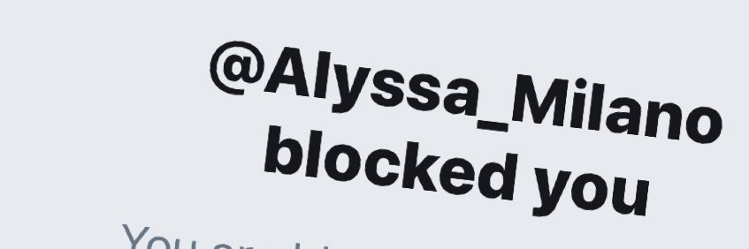 🇺🇸 Derrik Stratton 🇺🇸 banner