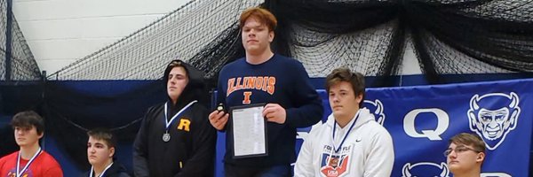 ToddSmithhhh Profile Banner