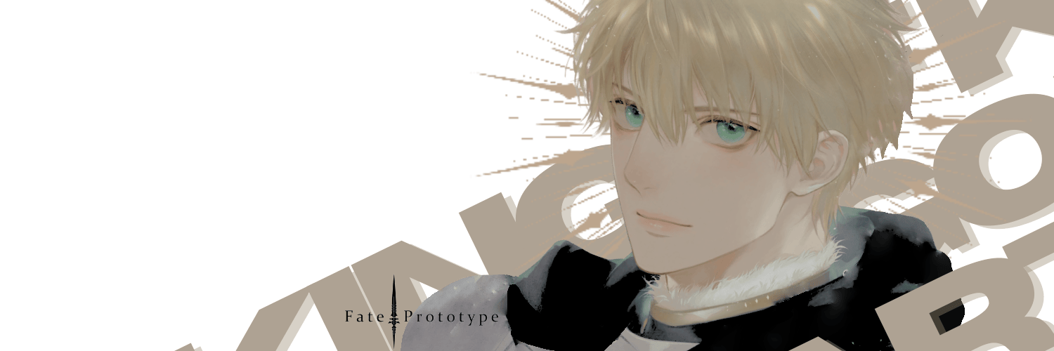 ‍ ‍‍ ‍ ‍ᴴᴱᴿ 𝐊͟𝐈͟𝐍͟𝐆͟ ᴼᶠ 𝑲͟𝑵͟𝑰͟𝑮͟𝑯͟𝑻͟𝑺͟. banner