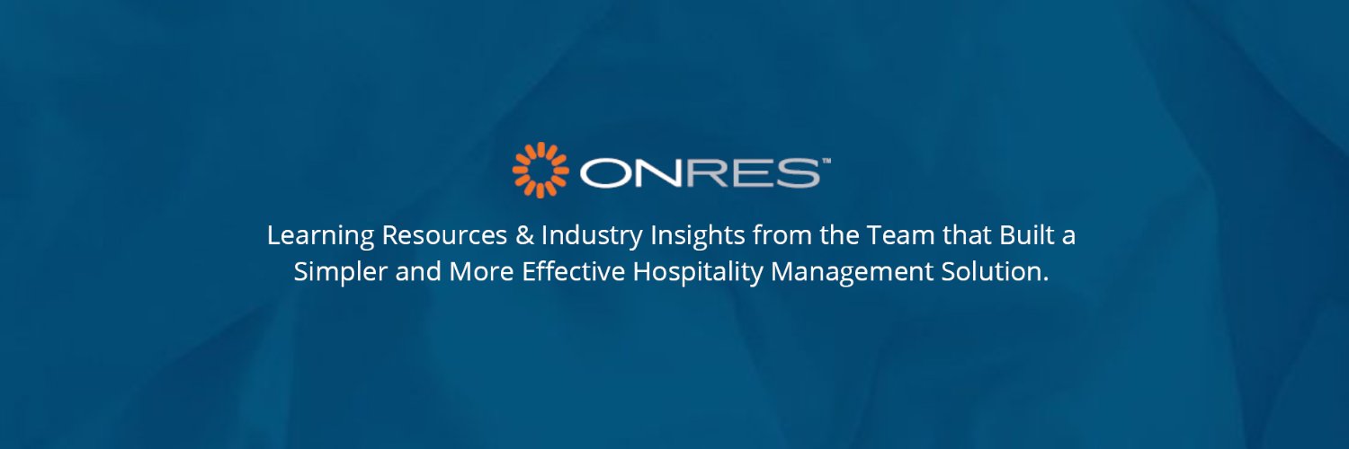 onres's profile banner image