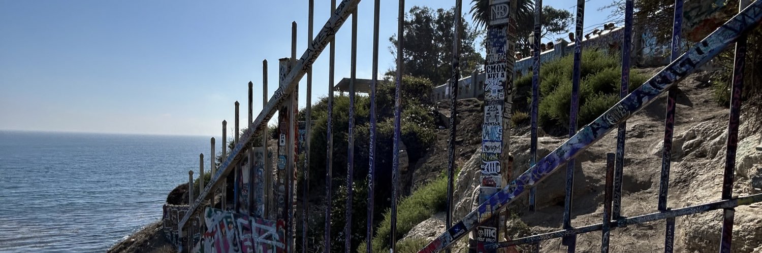 OrdinaryGuy357 banner