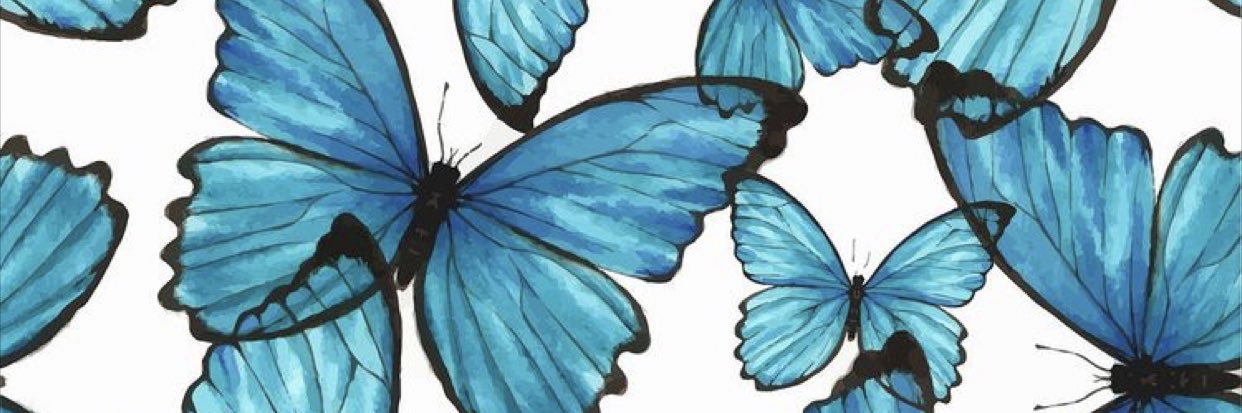 _itsnyamarie's profile banner image