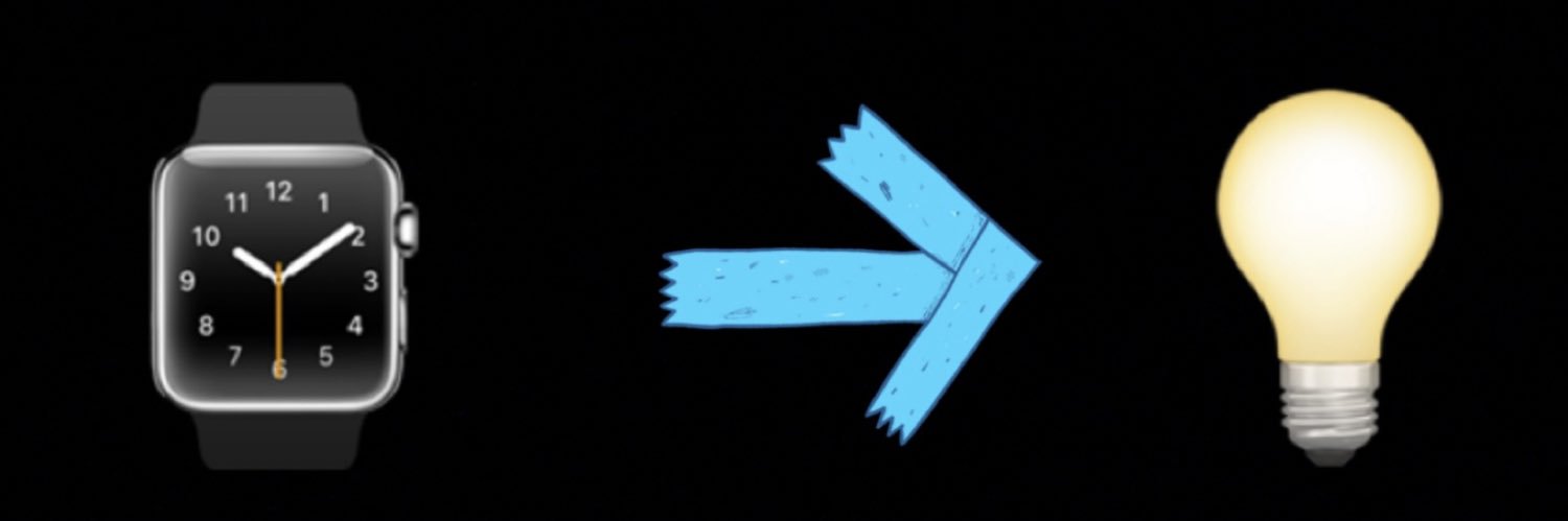 ࿖_GloWop_࿖ banner