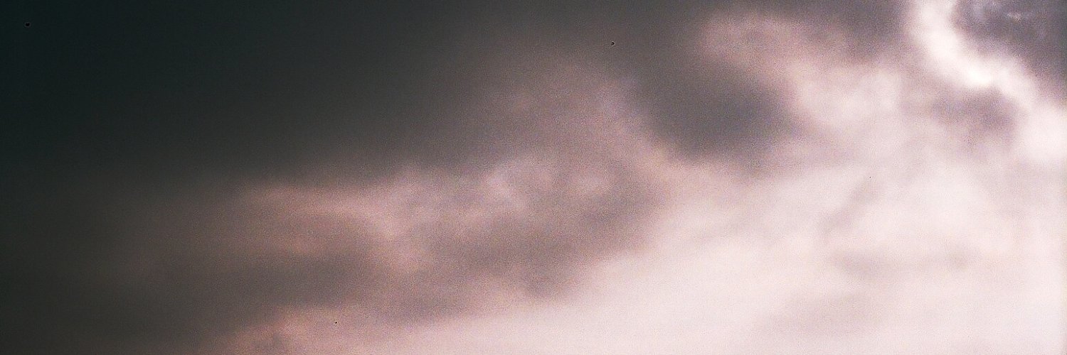 ℛ banner