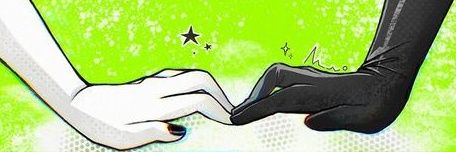 FardinVick's profile banner image
