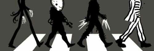 carloslunal's profile banner image