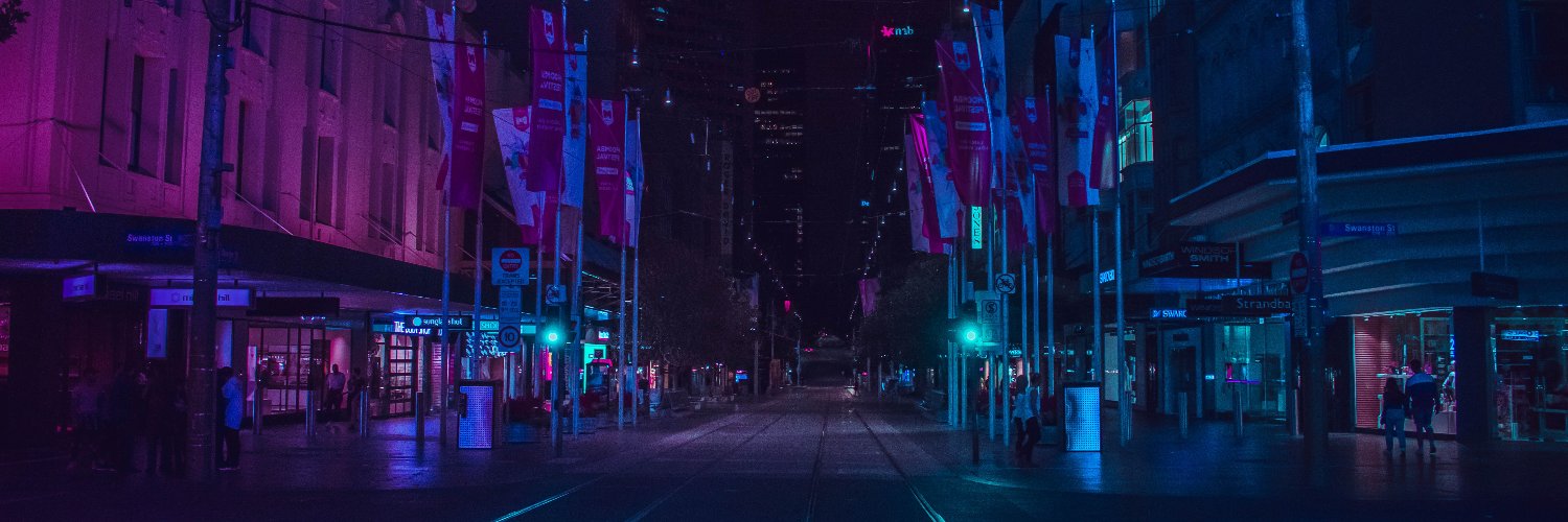MailRats_'s profile banner image