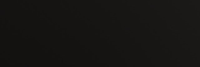 classybradbery's profile banner image