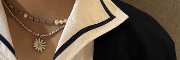 jungpeus Profile Banner