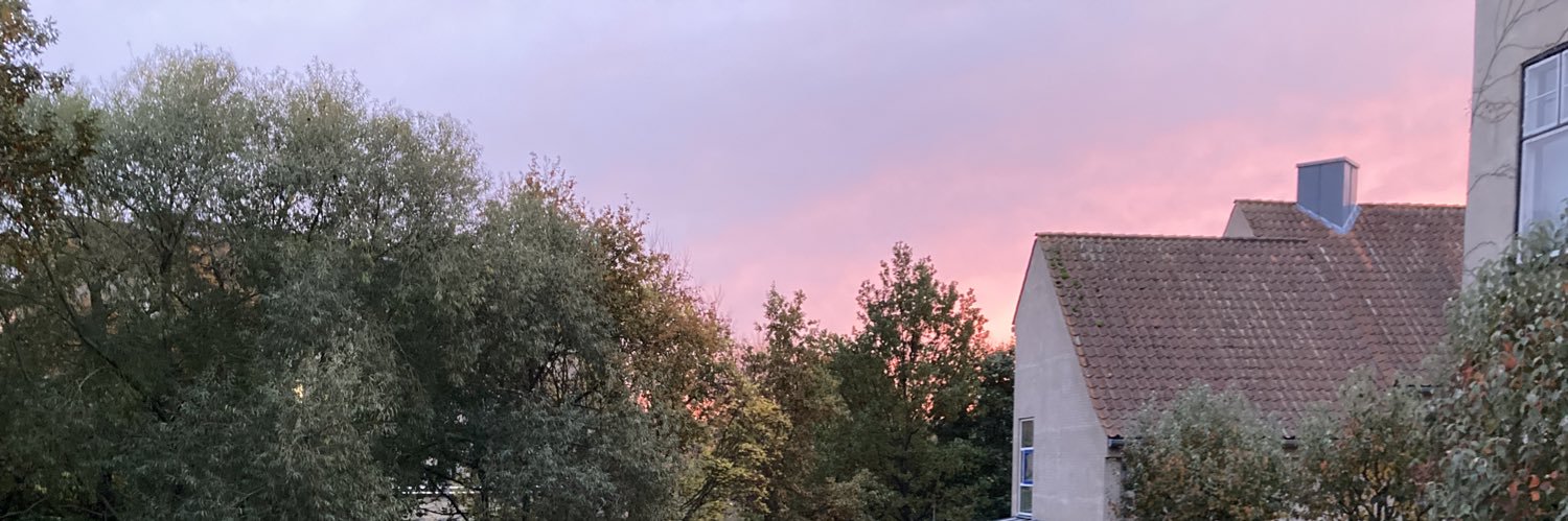 leograever's profile banner image