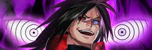 PikachuBelmontL's profile banner image