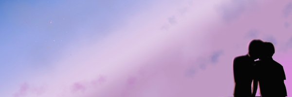 b_homi_l Profile Banner