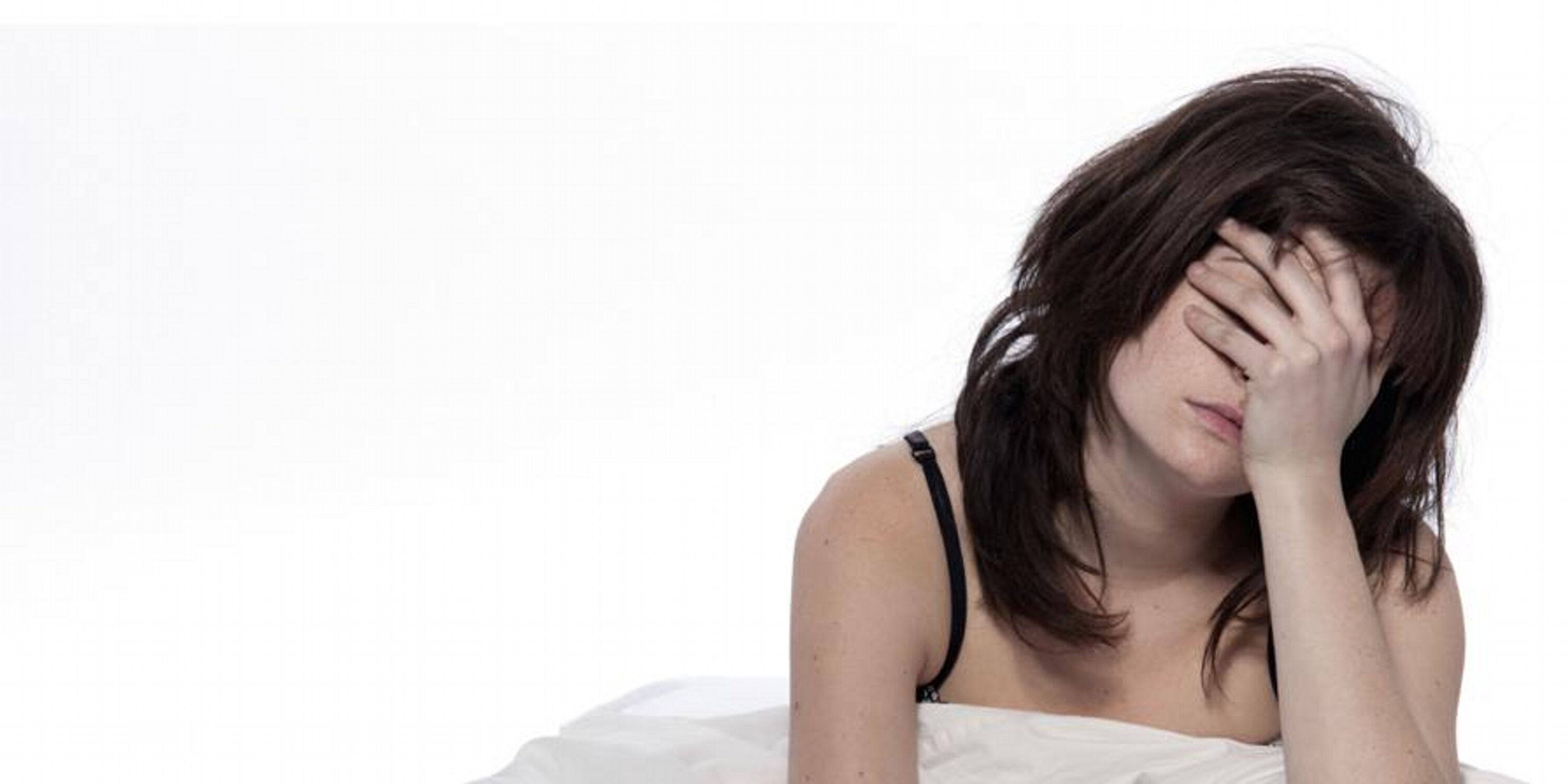 goodsleepexpert's profile banner image