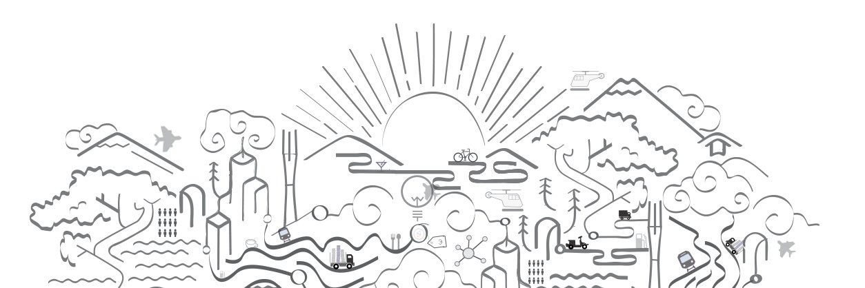 WhiteServices's profile banner image