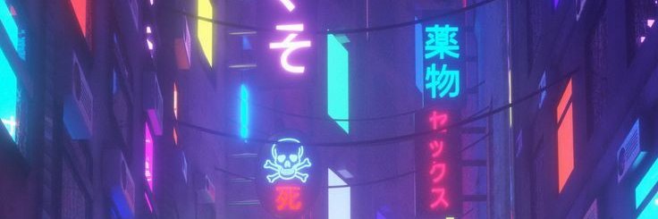 wavyreacts's profile banner image