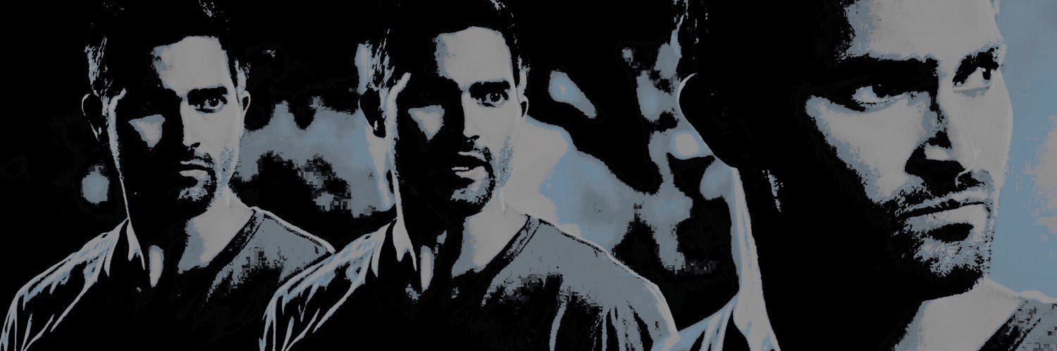 𝓦𝐎𝐋𝐅 - 𝐌𝐀𝐍. banner