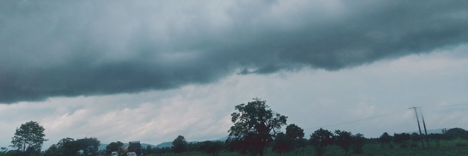 Ewuola Bayo O banner