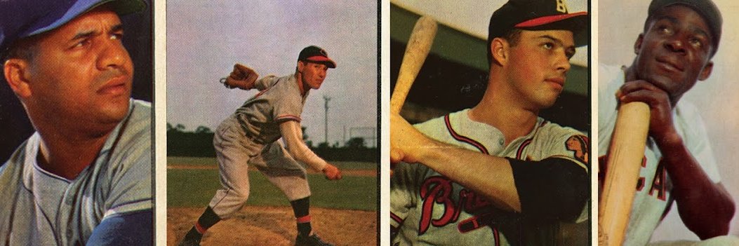 Bowman53 - Alex banner