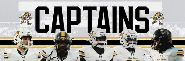 CarterCook2026 Profile Banner