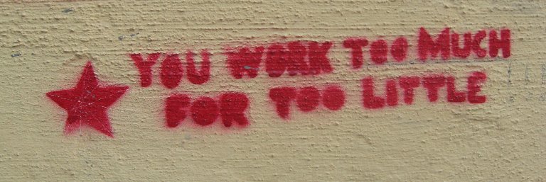 Luke Griffiths banner