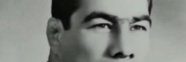 BigKayko Profile Banner
