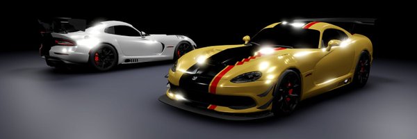 Uthreon Profile Banner