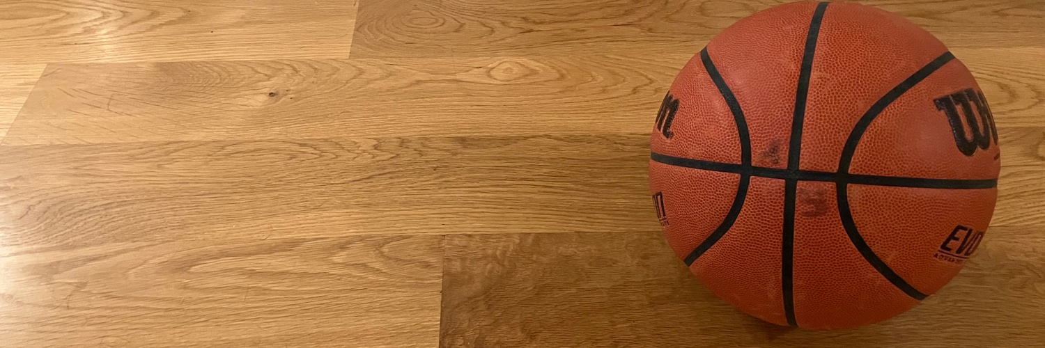 SorenRoberts25's profile banner image