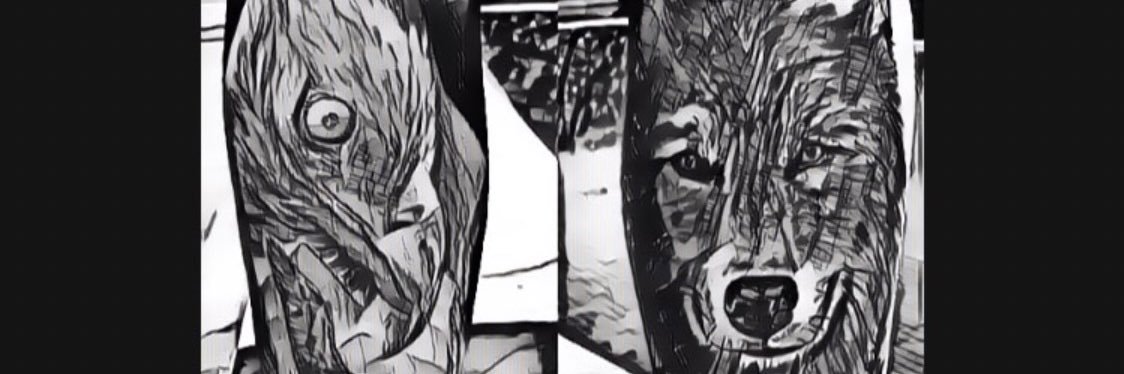 Puer0's profile banner image