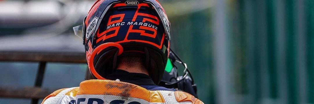 XPoral's profile banner image