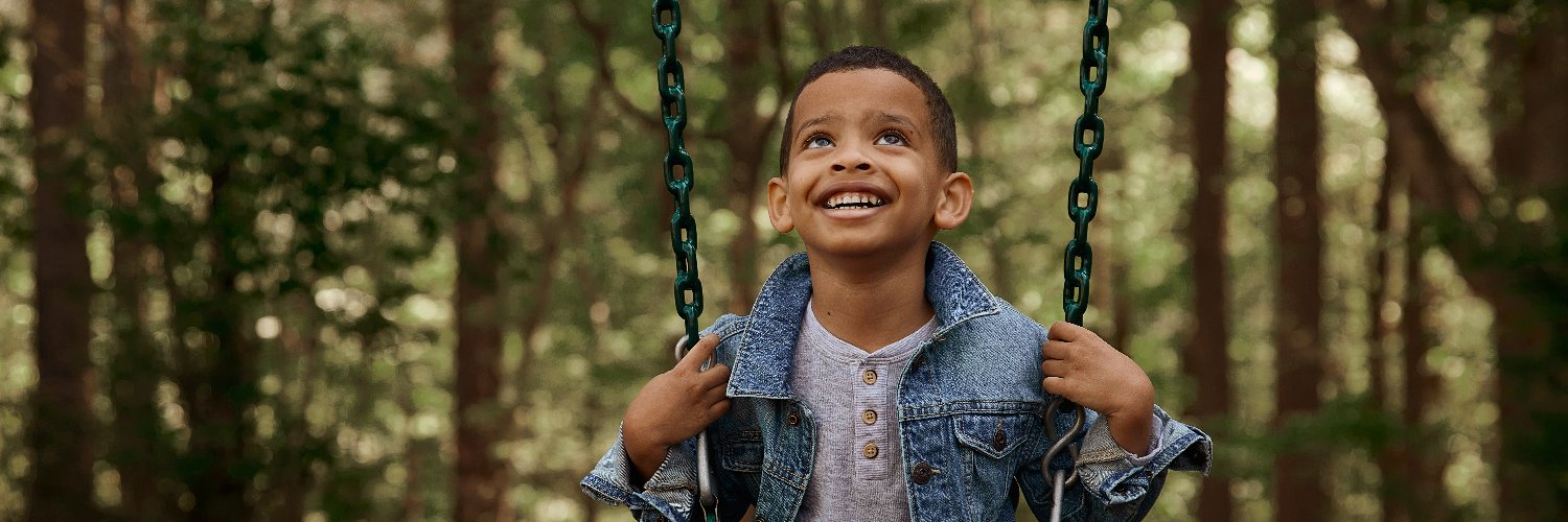 lifewaykids's profile banner image