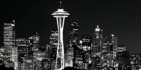 AlecSwag3's profile banner image