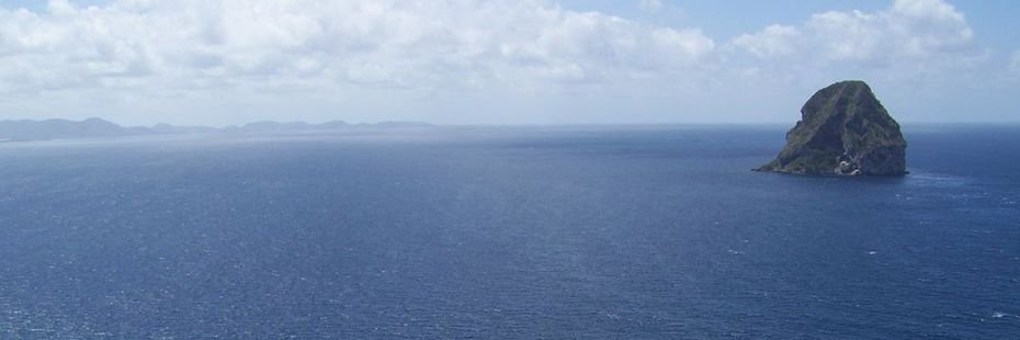 PhilippeTriay's profile banner image
