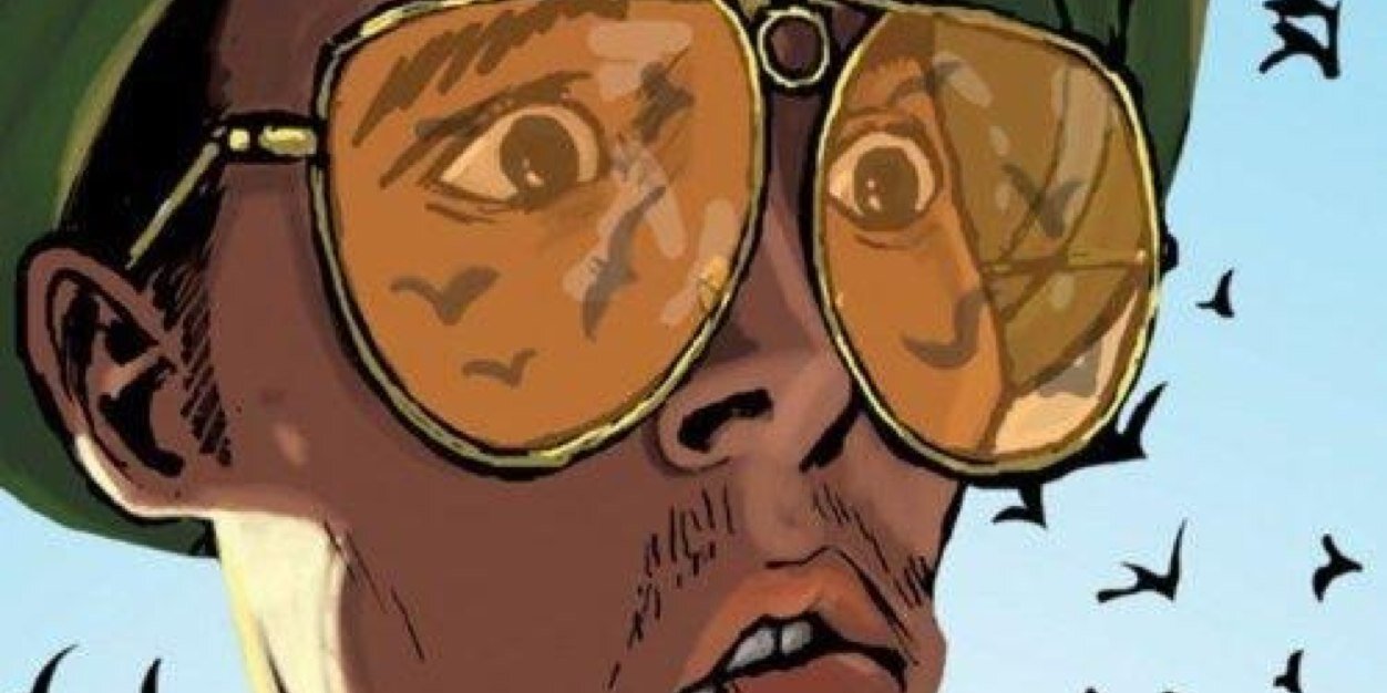 GAVIN3113's profile banner image