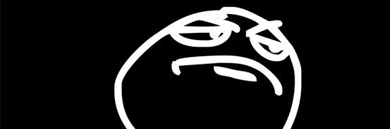 baheexx's profile banner image
