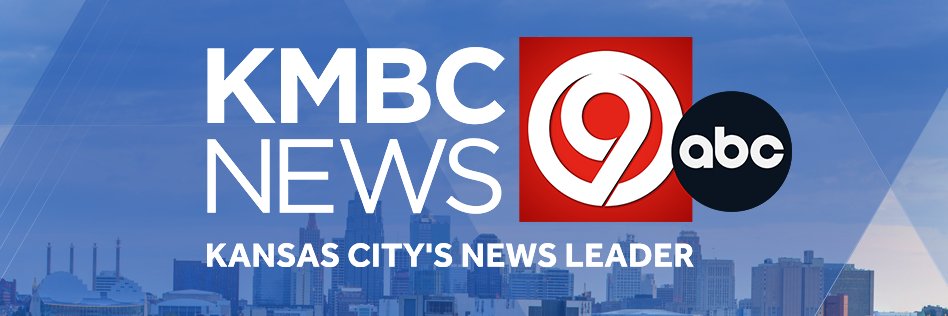 KMBC banner