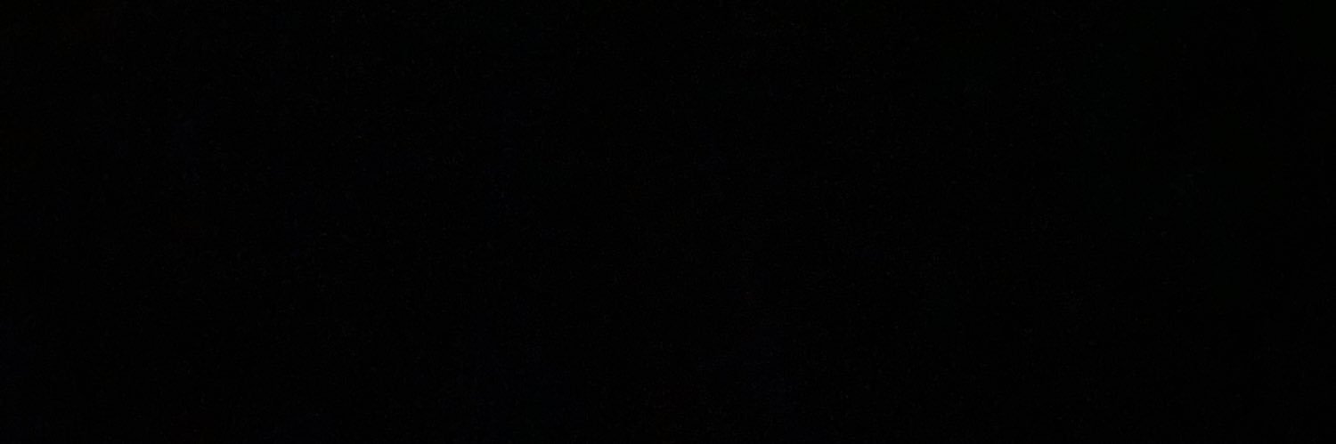 𝑻𝑬𝑫𝑫𝒀.'s banner