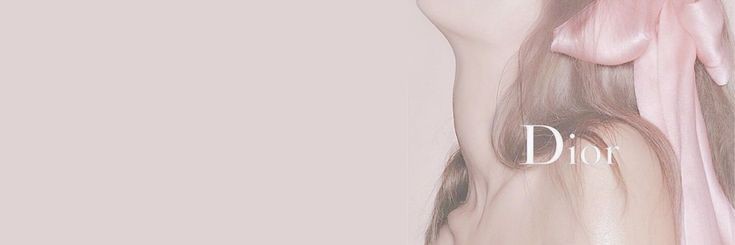 sya ᐢ. ֑ .ᐢ banner