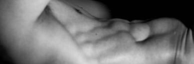 HunkSinger's profile banner image